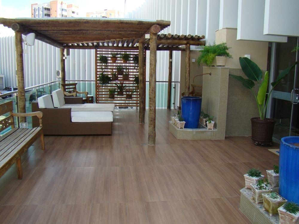 Hotel Ctc Caldas Novas Bagian luar foto